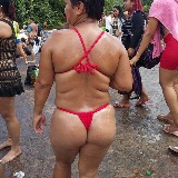 Imagem do álbum